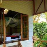 Aum Hum Homestay