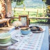 Aum Hum Homestay