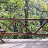 Aum Hum Homestay