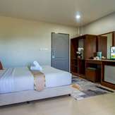 KYP Hotel โรงแรมขุนยูว เพลส
