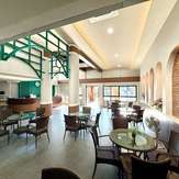KYP Hotel โรงแรมขุนยูว เพลส