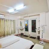 DoiSamoeDao Hostel