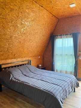 Baan Suan Den Homestay