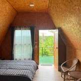 Baan Suan Den Homestay
