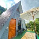 Baan Suan Den Homestay