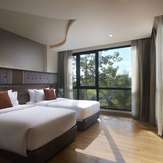 Emmaline Hotel Nan