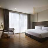 Emmaline Hotel Nan