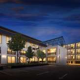 Emmaline Hotel Nan