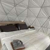 Inthanon Mountain Camp
