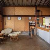 Doi Inthanon Tea Farmstay