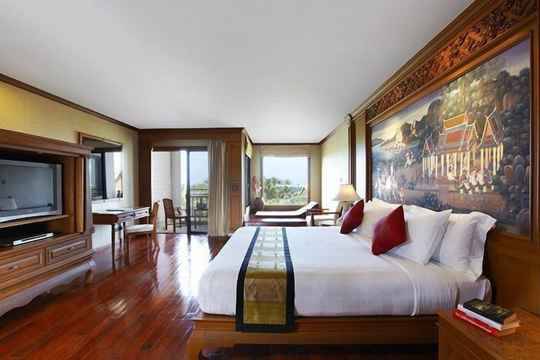 Andaman Princess Resort & Spa