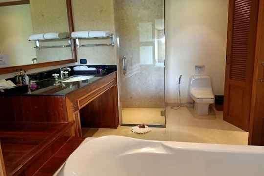 Andaman Princess Resort & Spa