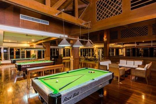 Andaman Princess Resort & Spa