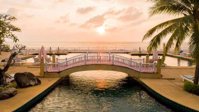 Andaman Princess Resort & Spa
