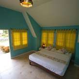 Touch Star Resort Doi Inthanon
