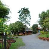 Touch Star Resort Doi Inthanon