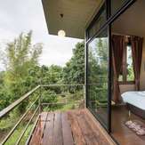 Thanburi Resort