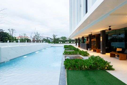 Good Nakhonsawan