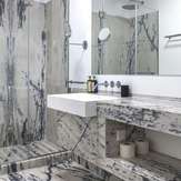 Ando Living - Augusta Townhouse