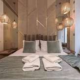 Downtown Prime by Homing