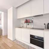 Downtown Prime by Homing