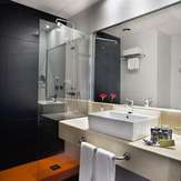 Hotel Chamartin The One
