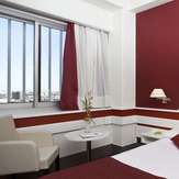 Hotel Chamartin The One