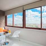 Hotel Chamartin The One