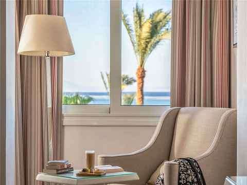 Rixos Premium Seagate