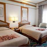 Asia Cha Am Hotel