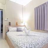 The Beach Cha Am Guest House