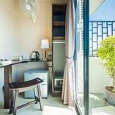 The Beach Cha Am Guest House