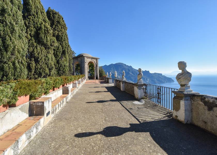 Ravello