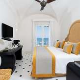 Hotel Miramalfi