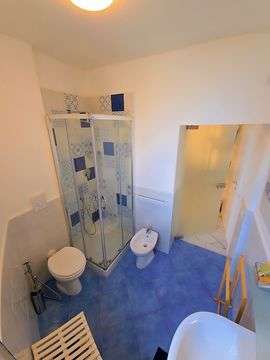 Raito Guest House - Amalfi Coast