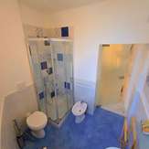 Raito Guest House - Amalfi Coast