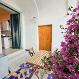 Raito Guest House - Amalfi Coast