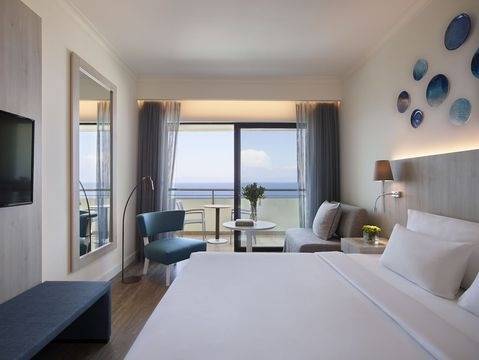 Amus Hotel & Spa