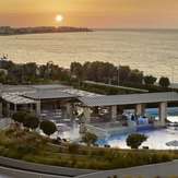 Amus Hotel & Spa