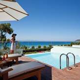 Amus Hotel & Spa