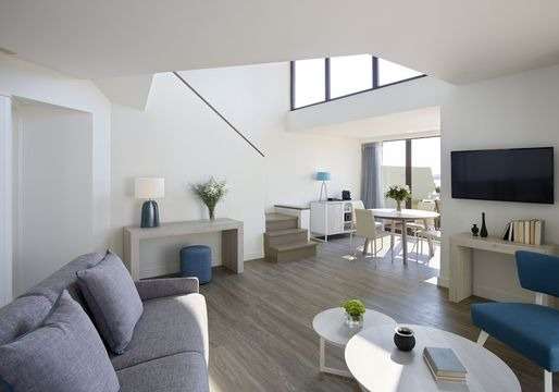 Amus Hotel & Spa