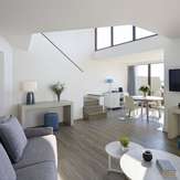 Amus Hotel & Spa