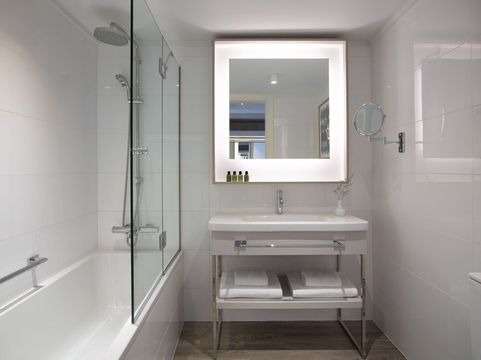 Amus Hotel & Spa