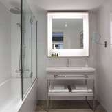Amus Hotel & Spa