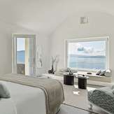 Canaves Oia Suites