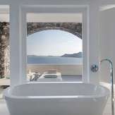 Canaves Oia Suites