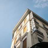 Cecil Hotel