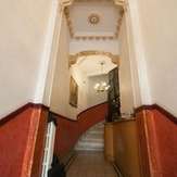 Cecil Hotel