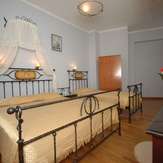 Cecil Hotel