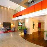 The Quarter Saladaeng by UHG (Siri Sathorn Bangkok by UHG)